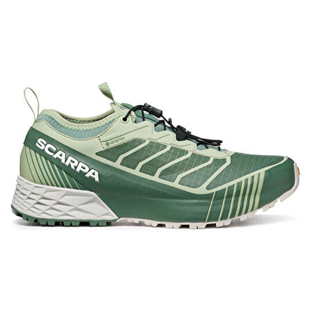 Scarpa Ribelle Run WMN Gore-Tex Kadın Koşu Ayakkabısı