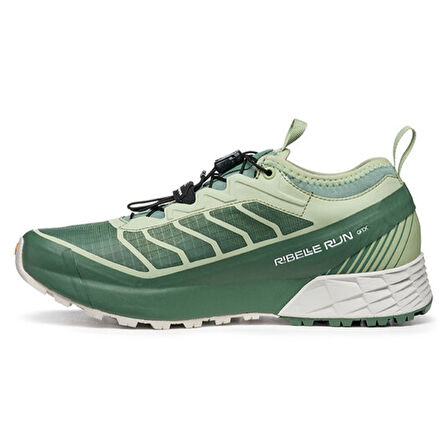 Scarpa Ribelle Run WMN Gore-Tex Kadın Koşu Ayakkabısı