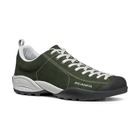 Scarpa Mojito Lifestyle Yürüyüş Ayakkabısı