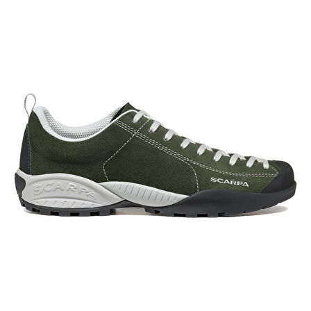 Scarpa Mojito Lifestyle Yürüyüş Ayakkabısı