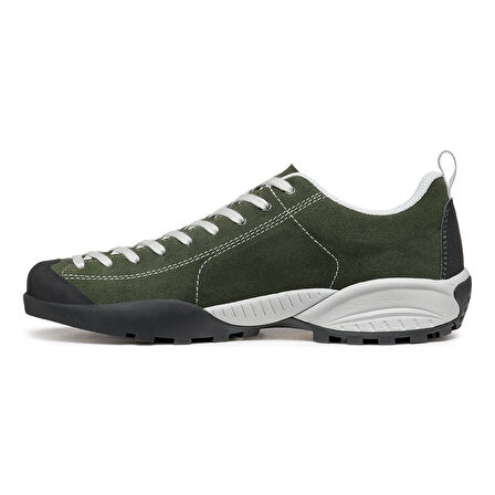 Scarpa Mojito Lifestyle Yürüyüş Ayakkabısı