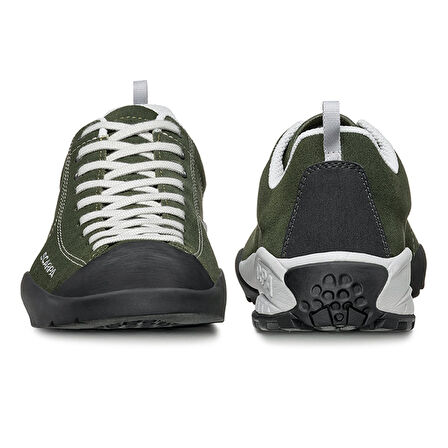 Scarpa Mojito Lifestyle Yürüyüş Ayakkabısı