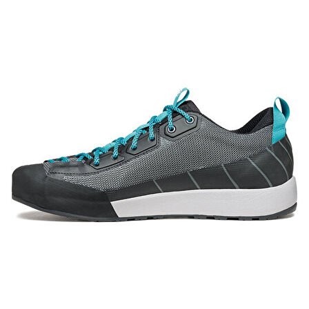 Scarpa Gecko LT Erkek Outdoor Ayakkabı