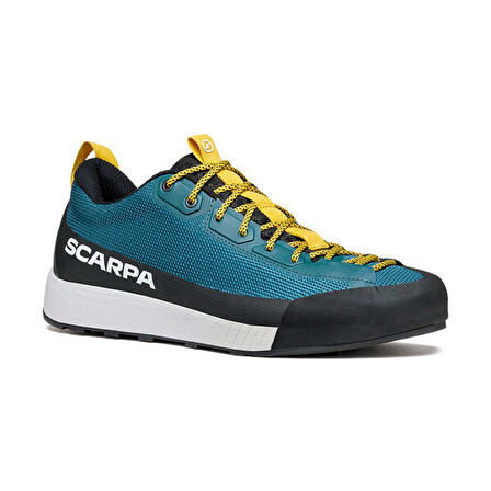 Scarpa Gecko LT Erkek Outdoor Ayakkabı