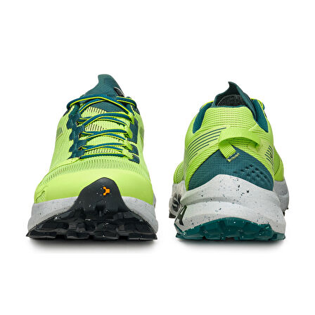 Scarpa Spin Planet Erkek Koşu Ayakkabısı