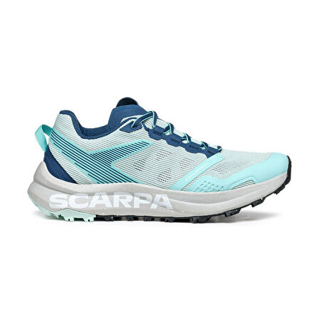 Scarpa Spin Planet WMN Kadın Koşu Ayakkabısı