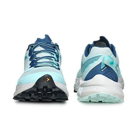 Scarpa Spin Planet WMN Kadın Koşu Ayakkabısı