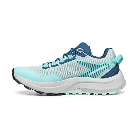 Scarpa Spin Planet WMN Kadın Koşu Ayakkabısı