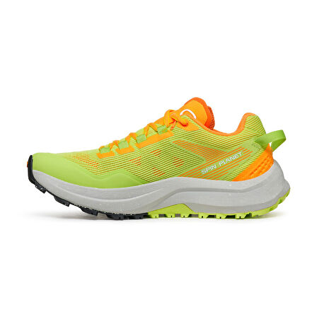 Scarpa Spin Planet WMN Kadın Koşu Ayakkabısı