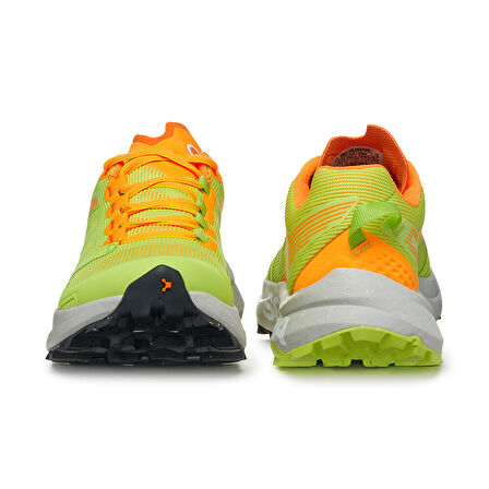 Scarpa Spin Planet WMN Kadın Koşu Ayakkabısı