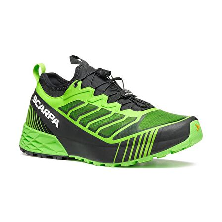  Scarpa Ribelle Run Erkek Ayakkabısı 33071-351 G-Green