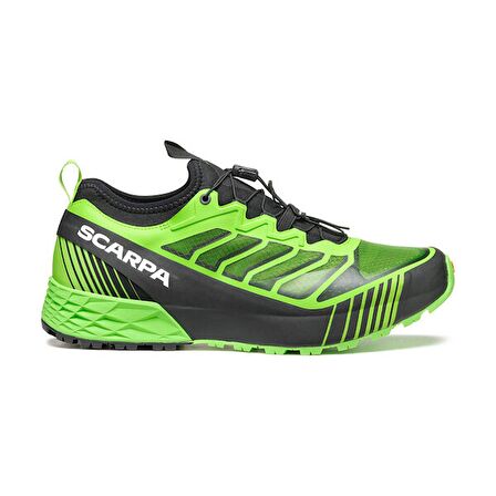  Scarpa Ribelle Run Erkek Ayakkabısı 33071-351 G-Green