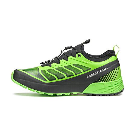  Scarpa Ribelle Run Erkek Ayakkabısı 33071-351 G-Green