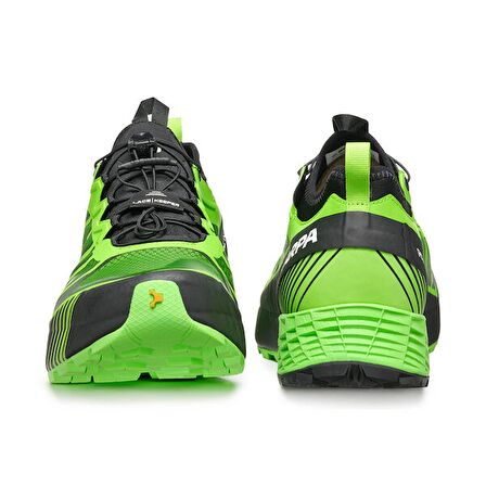  Scarpa Ribelle Run Erkek Ayakkabısı 33071-351 G-Green