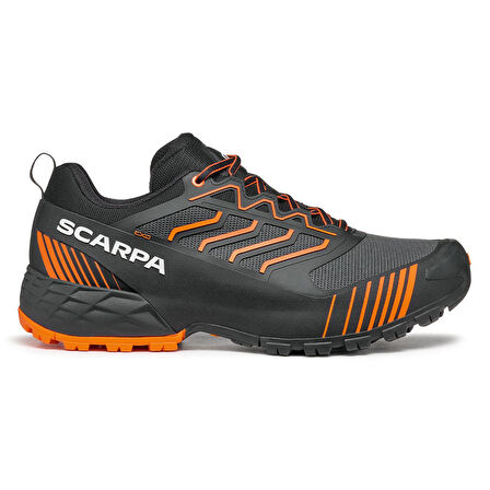 Scarpa Ribelle Run XT Erkek Koşu Ayakkabısı