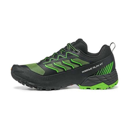  Scarpa Ribelle Run Xt Erkek Ayakkabı 33082-351 G-Green