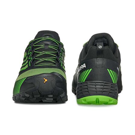  Scarpa Ribelle Run Xt Erkek Ayakkabı 33082-351 G-Green