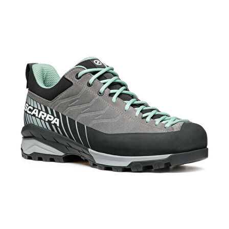 Scarpa Mescalito TRK Low Gore-Tex WMN Kadın Outdoor Ayakkabı