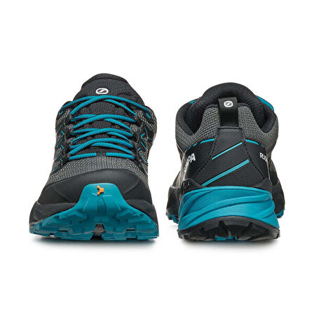 Scarpa Rush 2 Gore-Tex Koşu Ayakkabısı