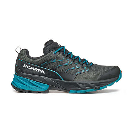 Scarpa Rush 2 Gore-Tex Koşu Ayakkabısı
