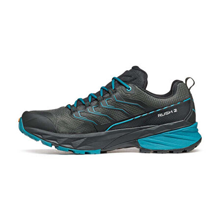 Scarpa Rush 2 Gore-Tex Koşu Ayakkabısı