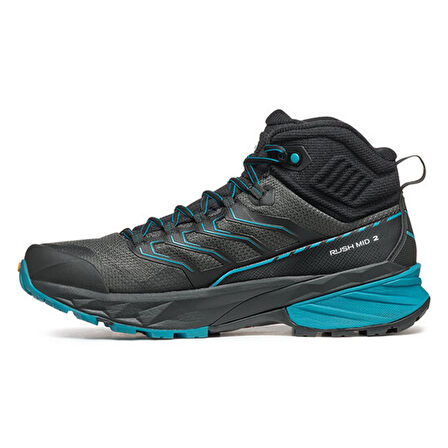 Scarpa Rush 2 Mid Gore-Tex Erkek Outdoor Bot