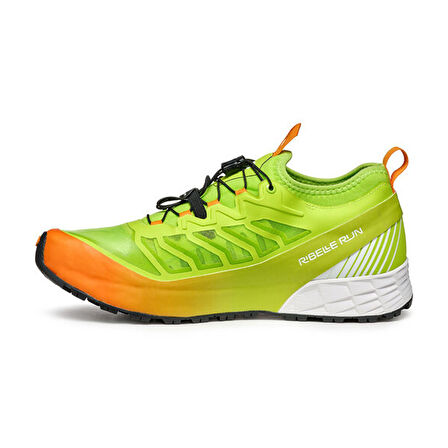 Scarpa Ribelle Run Erkek Koşu Ayakkabısı