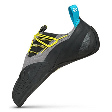 Scarpa Vapor S Tırmanış Ayakkabısı