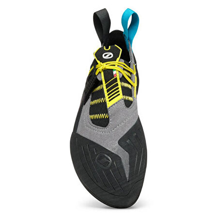 Scarpa Vapor S Tırmanış Ayakkabısı