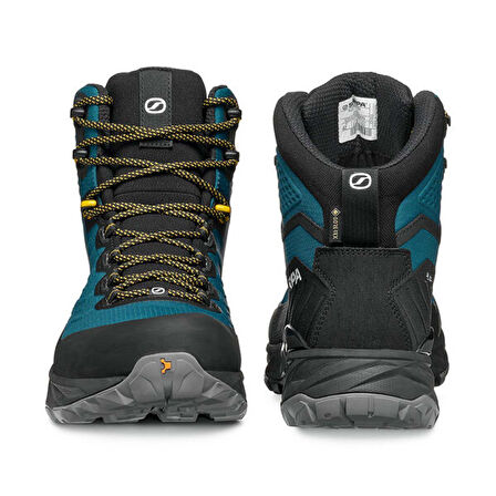 Scarpa Rush TRK LT Gore-Tex Erkek Outdoor Bot