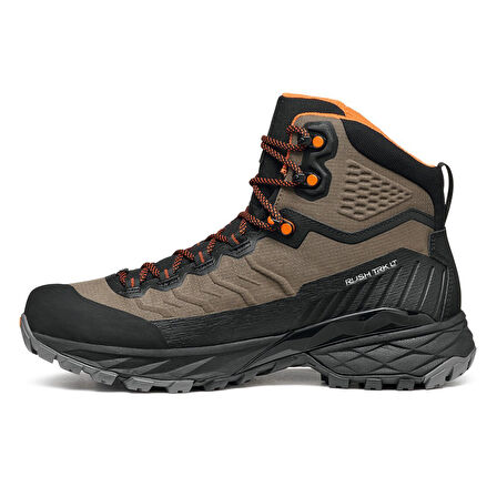 Scarpa Rush TRK LT Gore-Tex Erkek Outdoor Bot