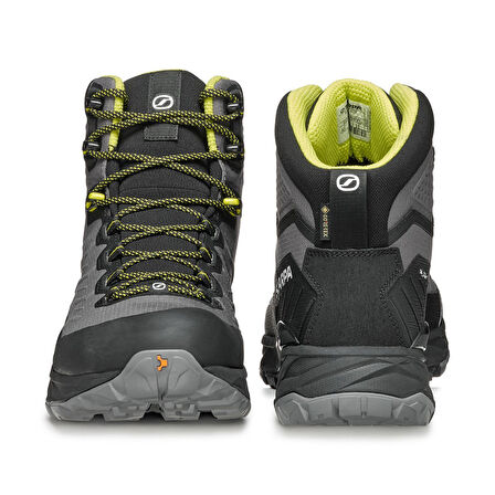 Scarpa Rush TRK LT Gore-Tex Erkek Outdoor Bot