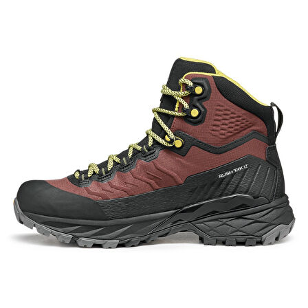 Scarpa Rush TRK LT Gore-Tex Kadın Outdoor Bot