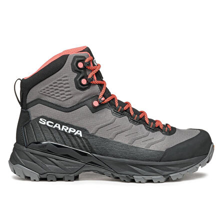 Scarpa Rush TRK LT Gore-Tex Kadın Outdoor Bot