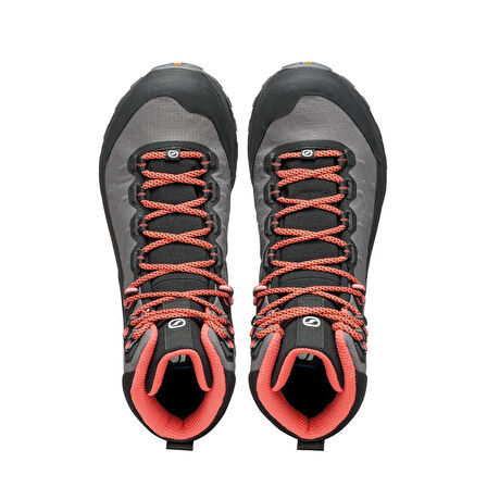 Scarpa Rush TRK LT Gore-Tex Kadın Outdoor Bot