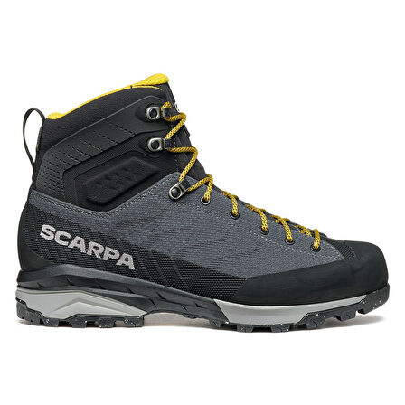 Scarpa Mescalito TRK Planet Gore-Tex Erkek Outdoor Bot