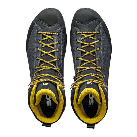 Scarpa Mescalito TRK Planet Gore-Tex Erkek Outdoor Bot