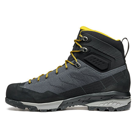 Scarpa Mescalito TRK Planet Gore-Tex Erkek Outdoor Bot