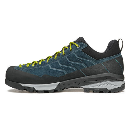 Scarpa Mescalito TRK Low Gore-Tex Erkek Outdoor Ayakkabı