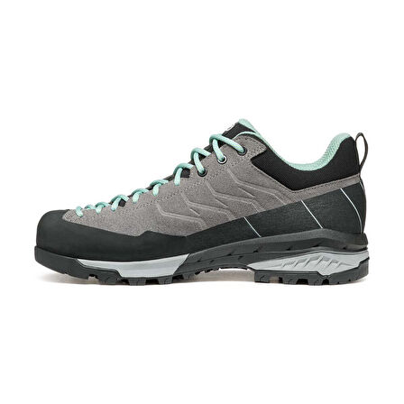 Scarpa Mescalito TRK Low Gore-Tex WMN Kadın Outdoor Ayakkabı