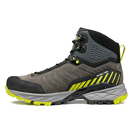 Scarpa Rush TRK Gore-Tex Erkek Outdoor Bot