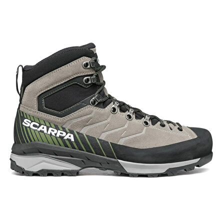Scarpa Mescalito TRK Gore-Tex Erkek Outdoor Bot
