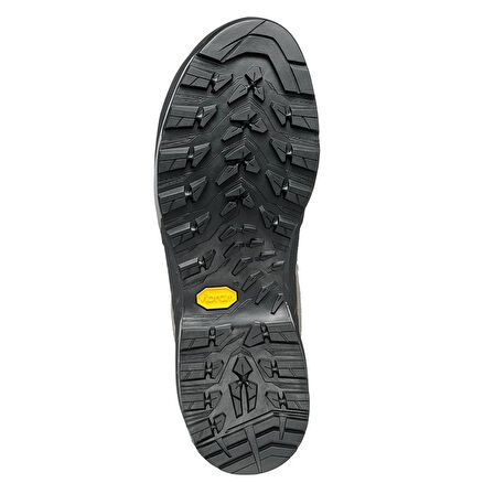 Scarpa Mescalito TRK Gore-Tex Erkek Outdoor Bot