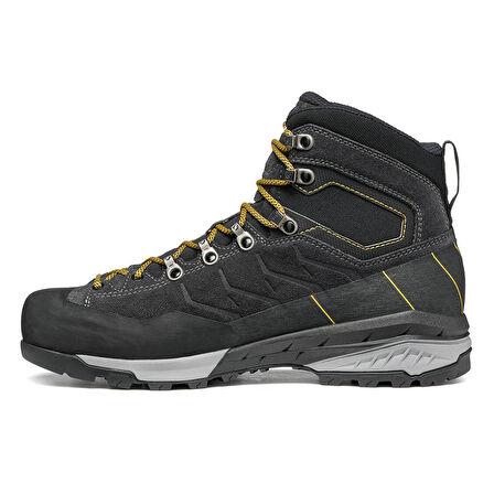 Scarpa Mescalito TRK Gore-Tex Erkek Outdoor Bot