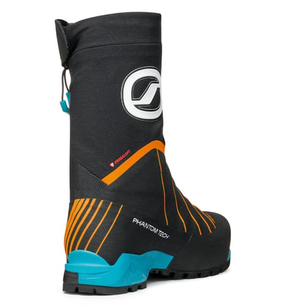 scarpa phantom tech hd erkek tırmanış botu