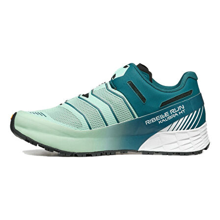 Scarpa Ribelle Run Kalibra HT Kadın Koşu Ayakkabısı