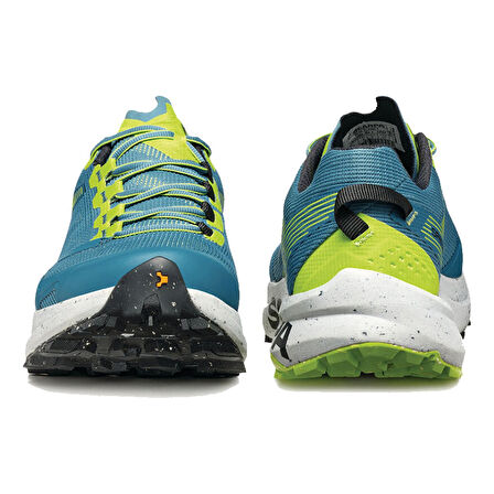 Scarpa Spin Planet Erkek Koşu Ayakkabısı