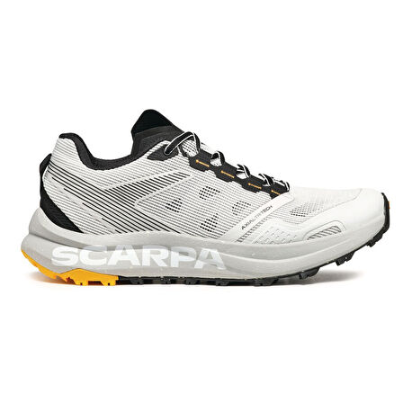 Scarpa Spin Planet Erkek Koşu Ayakkabısı