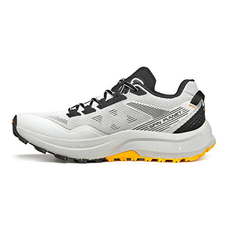Scarpa Spin Planet Erkek Koşu Ayakkabısı