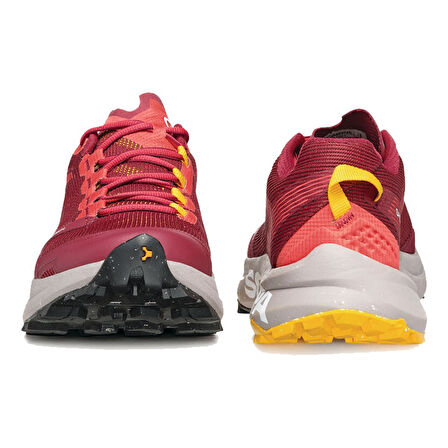 Scarpa Spin Planet WMN Kadın Koşu Ayakkabısı